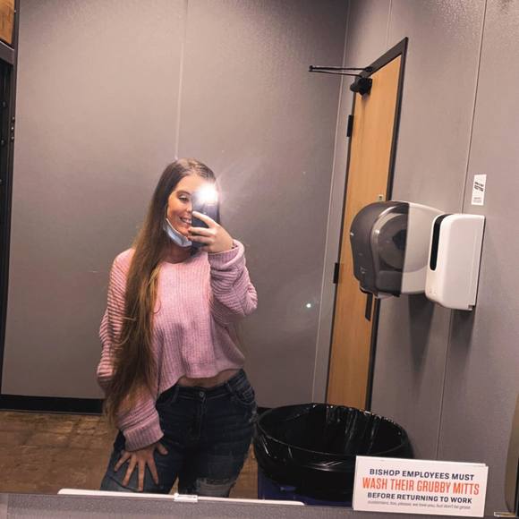 kylieblake32